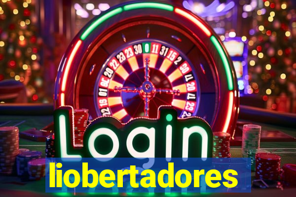 liobertadores