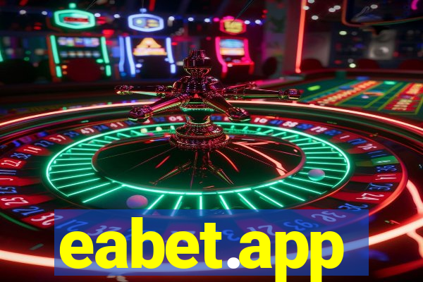 eabet.app