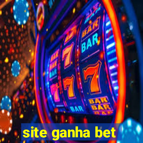 site ganha bet