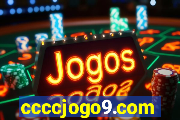 ccccjogo9.com