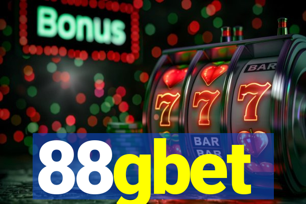 88gbet