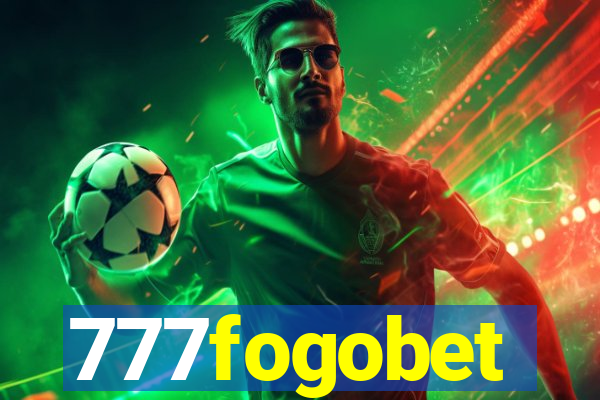 777fogobet