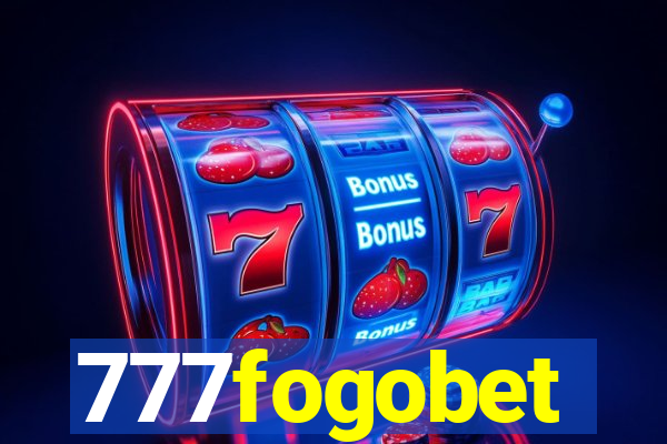 777fogobet