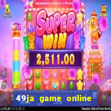 49ja game online casino slots