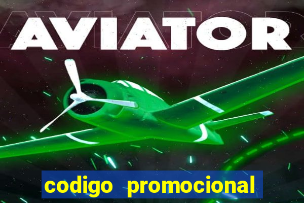 codigo promocional rico 33