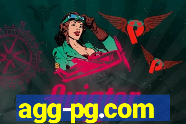 agg-pg.com