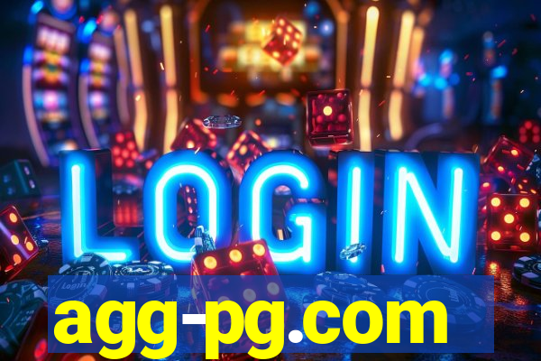 agg-pg.com