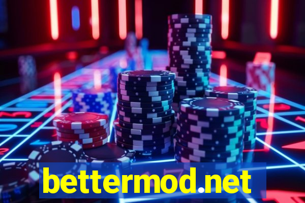 bettermod.net