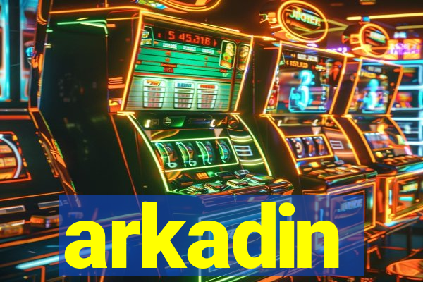 arkadin