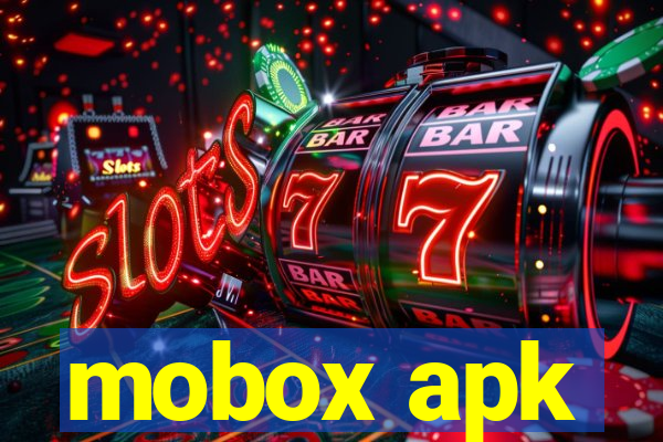 mobox apk