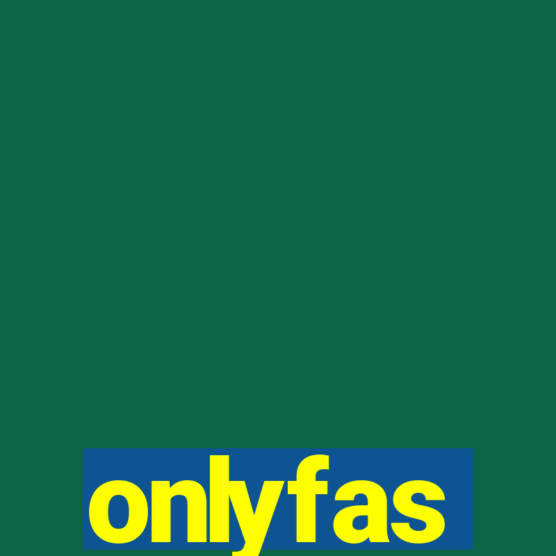 onlyfas