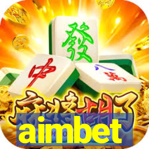 aimbet