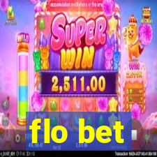 flo bet