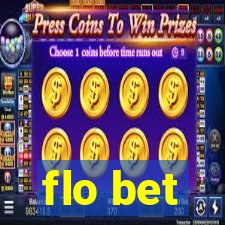 flo bet