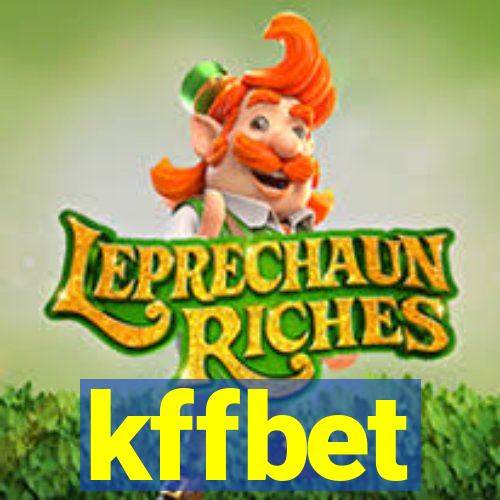 kffbet