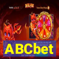 ABCbet