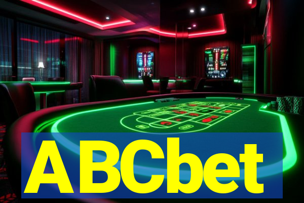 ABCbet