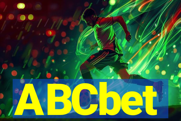 ABCbet