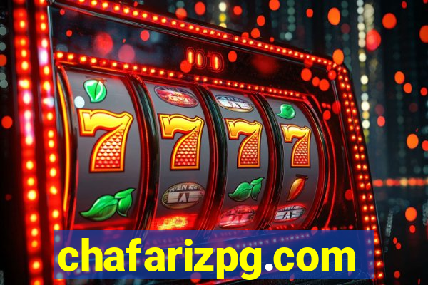 chafarizpg.com