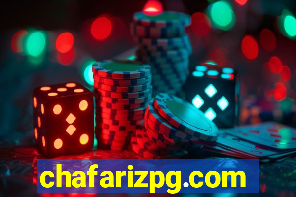 chafarizpg.com