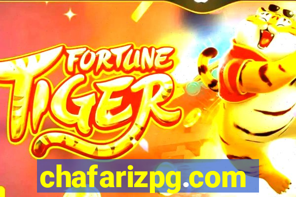 chafarizpg.com