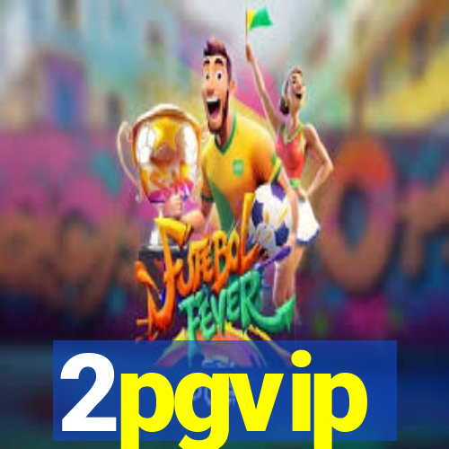 2pgvip