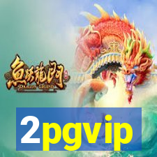 2pgvip