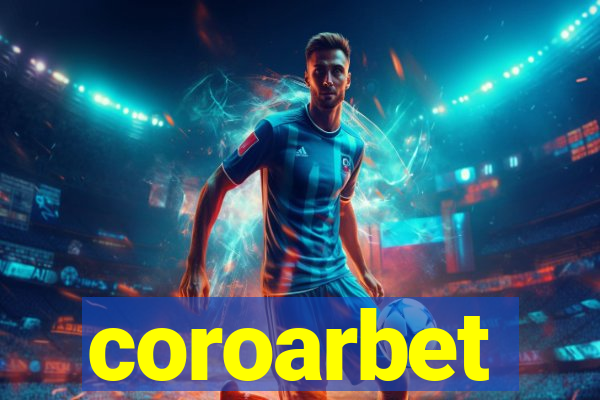 coroarbet