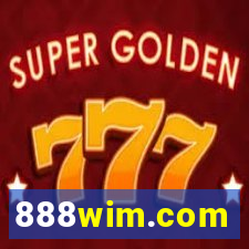 888wim.com