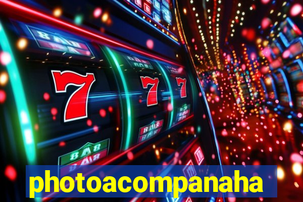 photoacompanaha