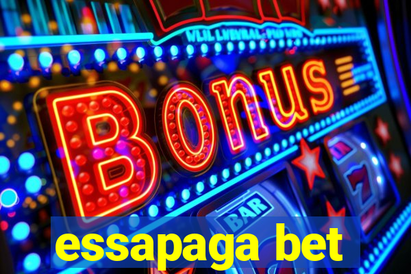 essapaga bet