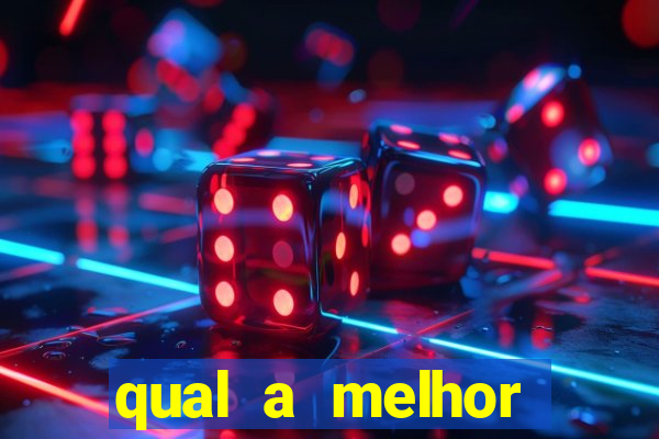 qual a melhor estrategia para jogar fortune tiger