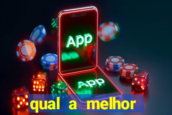 qual a melhor estrategia para jogar fortune tiger