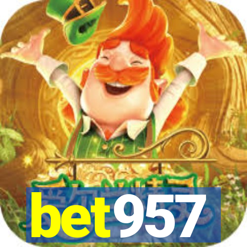 bet957