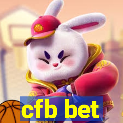 cfb bet