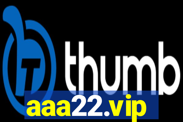 aaa22.vip