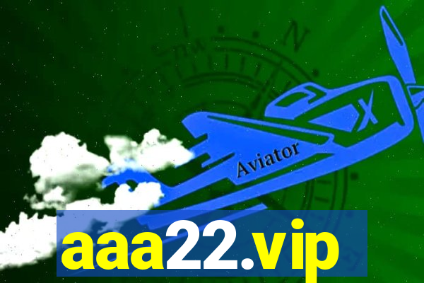 aaa22.vip