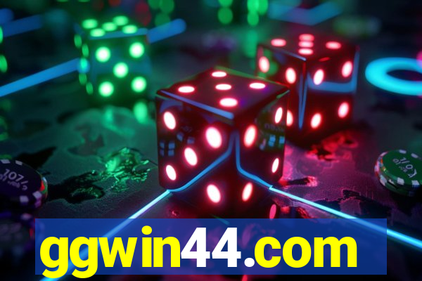 ggwin44.com