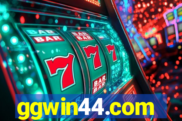 ggwin44.com