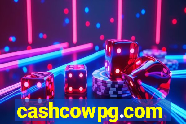 cashcowpg.com