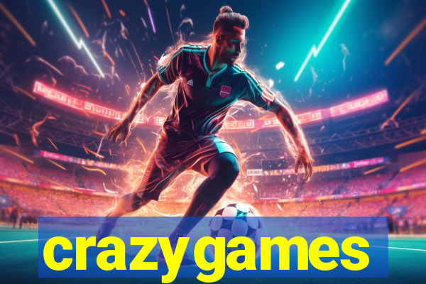 crazygames