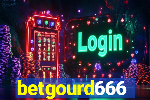 betgourd666