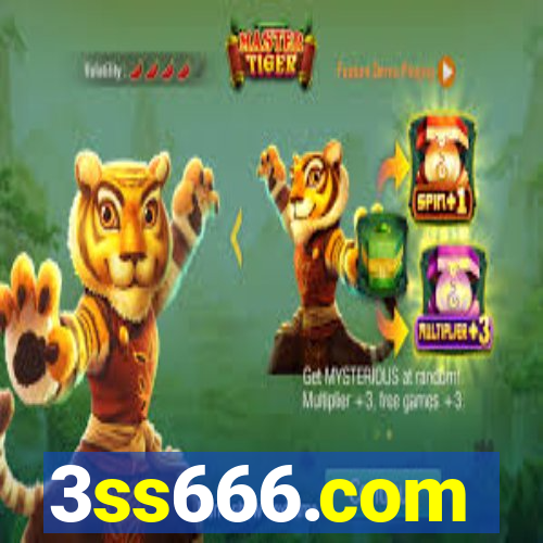 3ss666.com