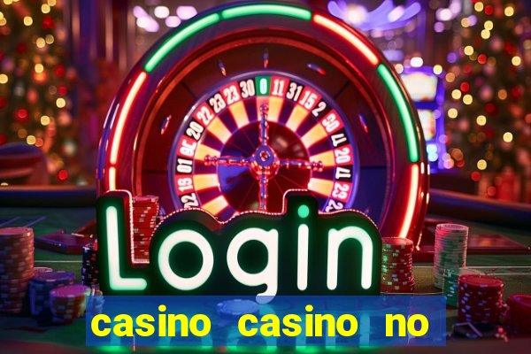 casino casino no deposit bonus