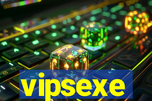 vipsexe