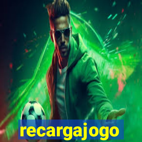 recargajogo