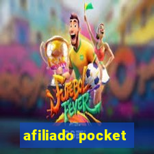 afiliado pocket