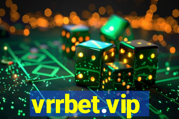 vrrbet.vip