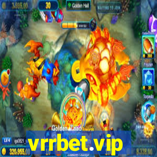 vrrbet.vip