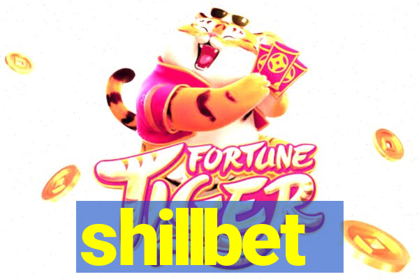 shillbet